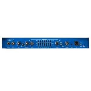 1595999277761-Laney RB4 Richter 165W Blue Bass Amplifier Combo (4).jpg